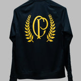 Corinthians 2018-19 Zip Training Jacket (M)