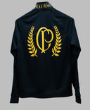 Corinthians 2018-19 Zip Training Jacket (M)