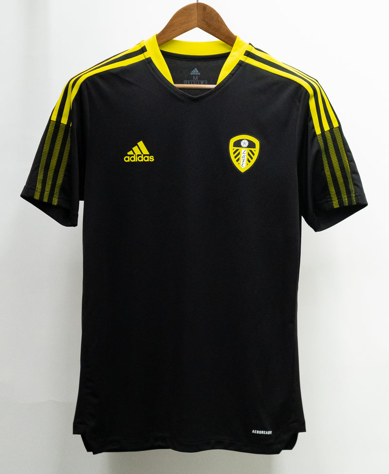 Leeds United 2021-22 Training Kit (M)