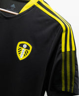 Leeds United 2021-22 Training Kit (M)