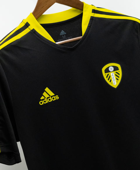 Leeds United 2021-22 Training Kit (M)