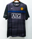 Manchester United 2008-09 Training Kit (2XL)