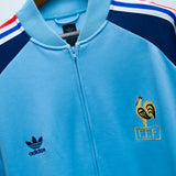 France 2004 Zip Jacket (2XL)