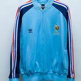France 2004 Zip Jacket (2XL)