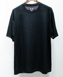 Manchester United 2008-09 Training Kit (2XL)