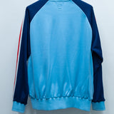 France 2004 Zip Jacket (2XL)