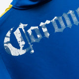 Club America 2005 Away Kit (S)