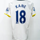 Tottenham Hotspur 2014-15 Kane Home Kit (S)