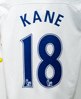 Tottenham Hotspur 2014-15 Kane Home Kit (S)