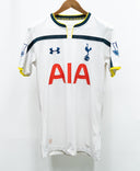 Tottenham Hotspur 2014-15 Kane Home Kit (S)