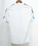 Basel 2012-14 Away Kit (S)