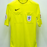 EFL 2022-23 Referee Kit (S)