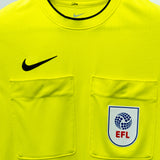 EFL 2022-23 Referee Kit (S)