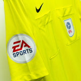EFL 2022-23 Referee Kit (S)