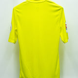 EFL 2022-23 Referee Kit (S)