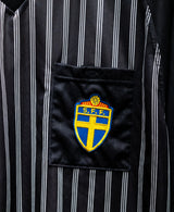 Sweden Referee Kit (L)