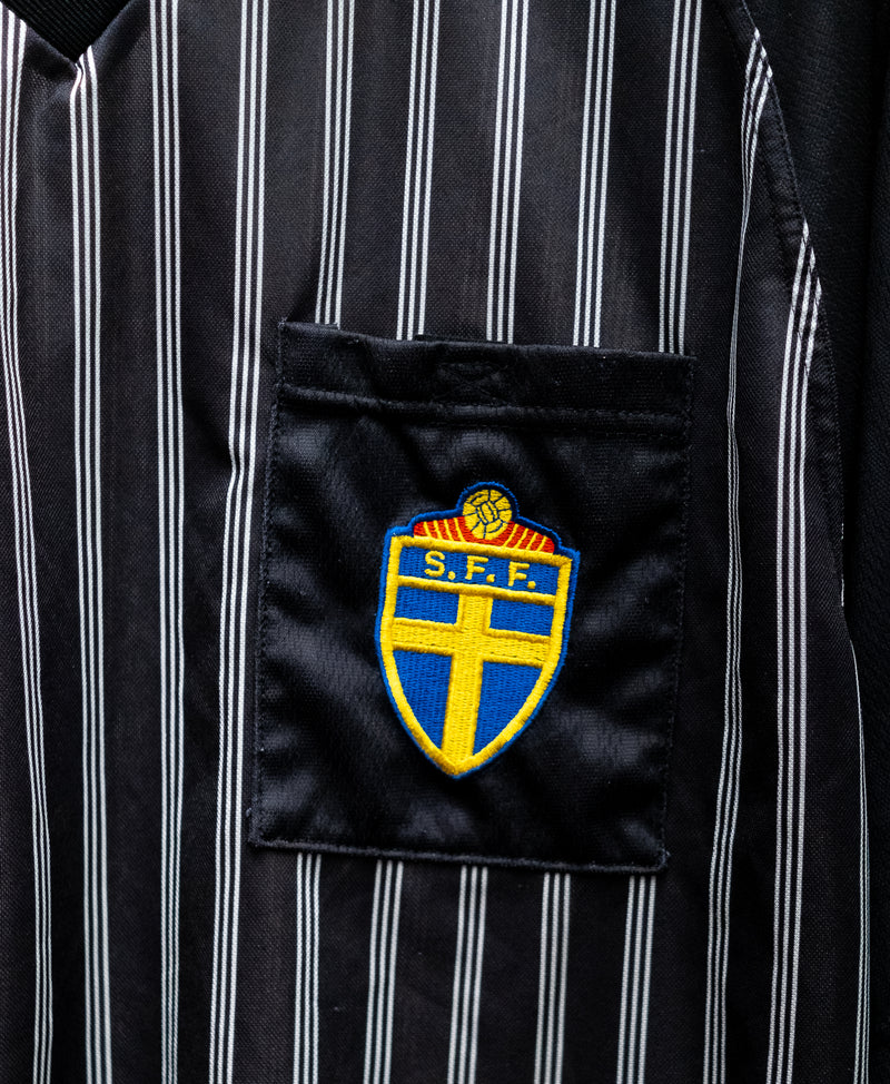 Sweden Referee Kit (L)