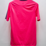 Atletico Madrid 2017-18 Training Kit (L)