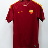 AS Roma 2016-17 Training Kit (S)