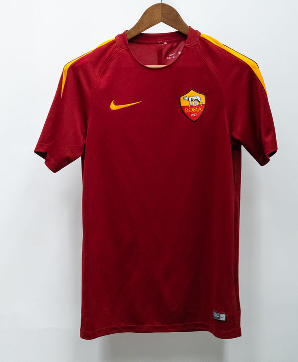 AS Roma 2016-17 Training Kit (S)