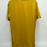 Nottingham Forest 2018-19 Third Kit (3XL)