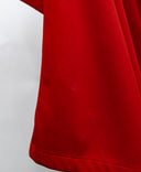 Portugal 2018 Ronaldo Home Kit (M)
