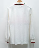 AC Milan 1993-94 Long Sleeve Away Kit (M)