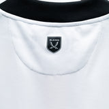 Sheffield United 2022-23 Away Kit (L)