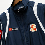 Swindon Town 2008-09 Training Jacket (L)
