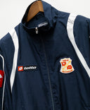 Swindon Town 2008-09 Training Jacket (L)