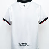 Sheffield United 2022-23 Away Kit (L)