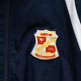 Swindon Town 2008-09 Training Jacket (L)
