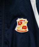 Swindon Town 2008-09 Training Jacket (L)