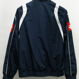 Swindon Town 2008-09 Training Jacket (L)