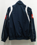 Swindon Town 2008-09 Training Jacket (L)