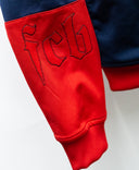 Barcelona 2007 Training Jacket (M)