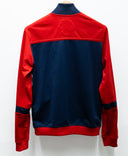 Barcelona 2007 Training Jacket (M)