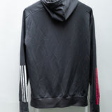 Real Madrid 2020-21 Training Hoodie (L)