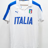 Italy 2016 Training Polo (XL)