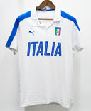 Italy 2016 Training Polo (XL)