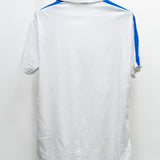 Italy 2016 Training Polo (XL)