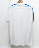 Italy 2016 Training Polo (XL)