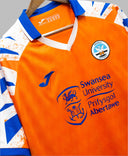 Swansea City 2022-23 Away Kit (S)