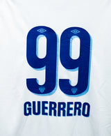 Avai 2022 Guerrero Away Kit w/ Tags (XL)