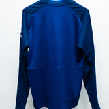 Everton 2017 Training Jacket (L)