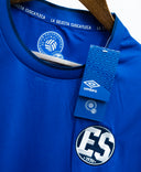 El Salvador 2020 Special Kit (L)