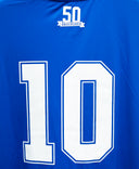El Salvador 2020 Special Kit (L)