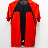 Liverpool 2007 Champions League Training Kit (L)