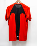 Liverpool 2007 Champions League Training Kit (L)