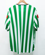 Ferencvaros 2003-04 Home Kit (2XL)